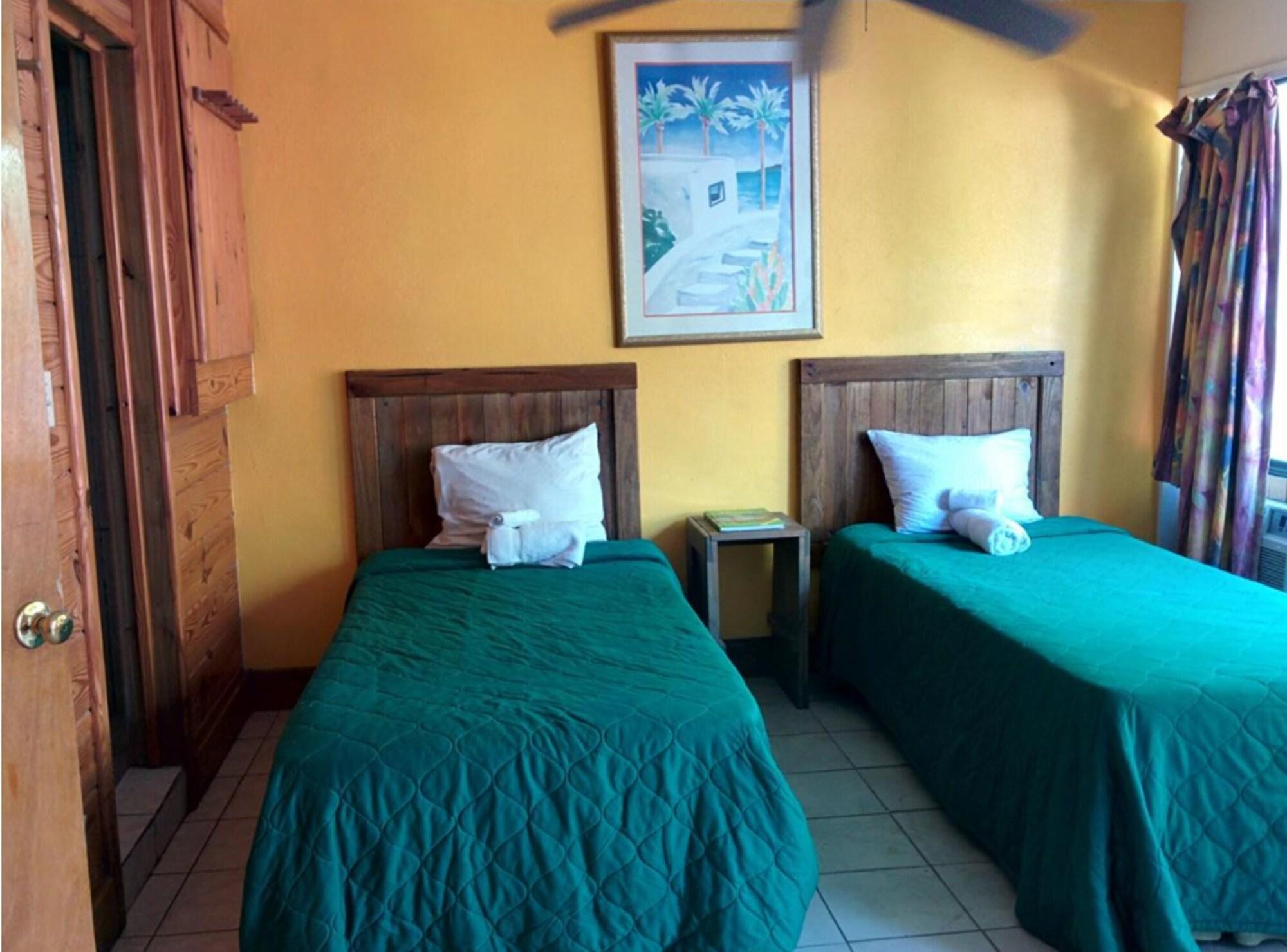 Coco Plum Resorts Bahamas Nassau Extérieur photo
